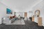 4C Kelkirk Street, Kelston, Auckland - Carousel 5