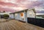 101 Royal Road, Massey, Auckland - Carousel 3