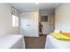 16 Tancred Street, Geraldine, Geraldine - Carousel 16