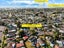 16 Carter Place, Manurewa, Auckland - Carousel 17