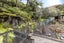 19 Sandy Bay Road, Black Rock, Marlborough Sounds - Carousel 47