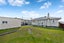 92 Kuripuni Street, Kuripuni, Masterton - Carousel 24