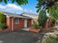 5C Gilmore Place, Burnside, Christchurch - Carousel 6