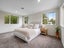 8 Hawaiian Parade, Arkles Bay, Whangaparaoa - Carousel 12