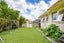 17A Breckons Avenue, Nawton, Hamilton - Carousel 7