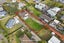 134A Browns Road, Manurewa, Auckland - Carousel 16
