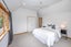 1102 River Road, Flagstaff, Hamilton - Carousel 32