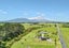 205 Mid Puniho Road, Warea, New Plymouth - Carousel 28