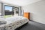 89 Milns Road, Halswell, Christchurch City, Canterbury - Carousel 9