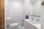 89 Ihaia Road, Opunake - Carousel 29