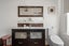 224 Rutherford Street, Nelson, Nelson - Carousel 16