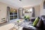 2/5 Tuscany Place, Beckenham, Christchurch - Carousel 3