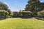 874 Palmerston-Dunback Road, Inch Valley, Palmerston - Carousel 9