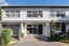 6/29 Birdwood Crescent, Parnell, Auckland City, Auckland - Carousel 12