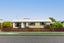 7 Natana Place, Whakatane, Whakatane - Carousel 1