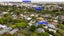 31 Oakley Avenue, Claudelands, Hamilton - Carousel 2