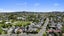 112A Michaels Avenue, Ellerslie, Auckland - Carousel 33