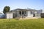 11 Tasman Street, Opunake - Carousel 22