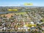 7 Cobham Crescent, Kelston, Auckland - Carousel 8