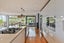 75 Minnehaha Avenue, Titirangi, Auckland - Carousel 17