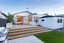 37 Botha Street, Tainui, Dunedin - Carousel 3