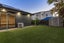 19 Kabardin Street, Karaka, Papakura - Carousel 22