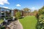 259 Lyttelton Street, Spreydon, Christchurch - Carousel 17