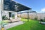 9 Arapawa Street, Belfast, Christchurch - Carousel 23