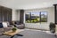 5 Marabou Crescent, Nukuhau, Taupo - Carousel 6