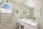 18 Grace Avenue, Leamington, Cambridge - Carousel 14