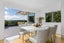 67 Manuel Road, Silverdale, Silverdale - Carousel 13