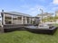 41 Benson Road, Remuera, Auckland - Carousel 16