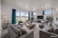 21 President Avenue, Papakura, Papakura - Carousel 4