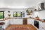 9 Allens Lane, Clive, Clive - Carousel 6