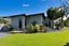 1A Chance Haven, Kaikoura, Kaikoura - Carousel 36