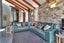 200 Glentui Bush Road, Glentui, Oxford - Carousel 6