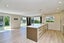 12 Sincock Place, Kaiapoi, Kaiapoi - Carousel 6