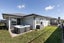 30 Ridge Drive, Omokoroa, Omokoroa - Carousel 26