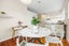 21 Bonnie Brae Road, Meadowbank, Auckland - Carousel 3