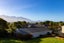 7 Fyffe Avenue, Kaikoura - Carousel 45