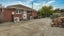 55 Lagan Street, Belfast, Christchurch - Carousel 16