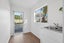 1/23 Charlenne Close, Ranui, Auckland - Carousel 18