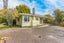 2 Wilkinson Street, Motueka - Carousel 1