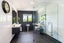 8A The Drive, Epsom, Auckland - Carousel 16