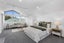 39 Kellys Road, Mairehau, Christchurch - Carousel 13