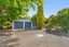 11 Chelwood Street, Takaro, Palmerston North - Carousel 27