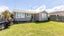 413 Kotuku Street, Camberley, Hastings - Carousel 1