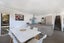 207 Kaiteriteri-Sandy Bay, KAITERITERI, MOTUEKA - Carousel 7