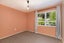 51 Atawhai Drive, The Wood, Nelson - Carousel 12