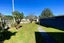 78 Hallberry Road, Mangere East, Manukau City, Auckland - Carousel 8